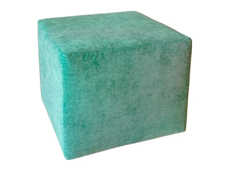 pufik-shape-emerald-cube-art-2025-new-ava-big-1.jpg
