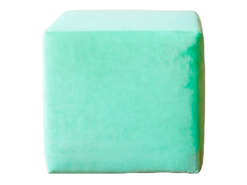 pufik-shape-mint-green-cube-art-2025-new-ava-big-1.jpg