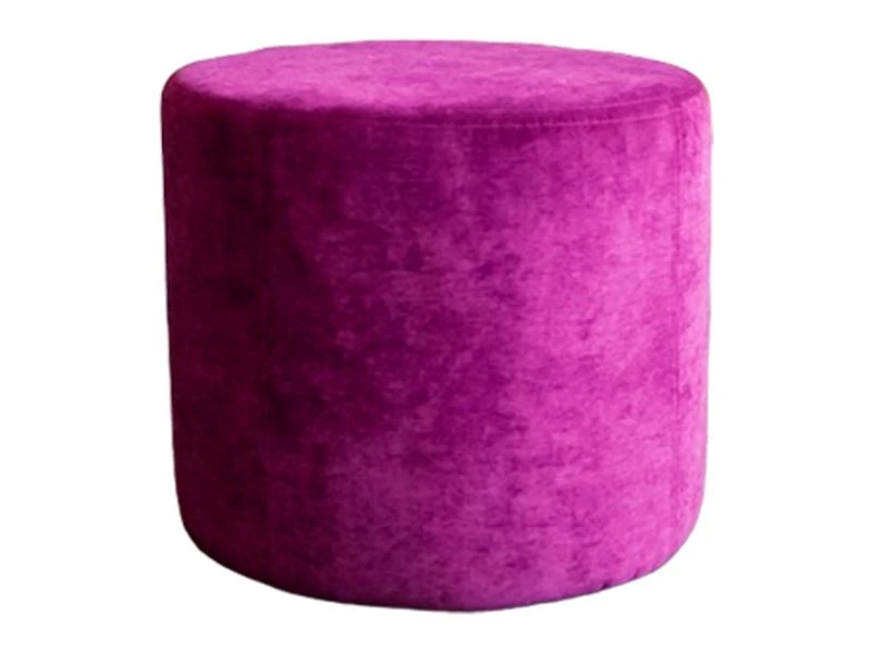 pufik-shape-lilac-round-art-2025-new-ava-big-1.jpg