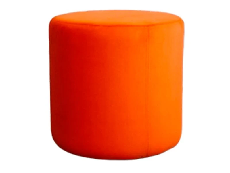 pufik-shape-orange-round-art-2025-new-ava-big-1.jpg