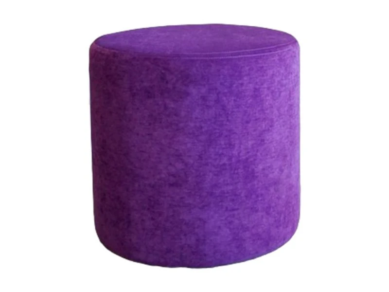 pufik-shape-purple-round-art-2025-new-ava-big-1.jpg