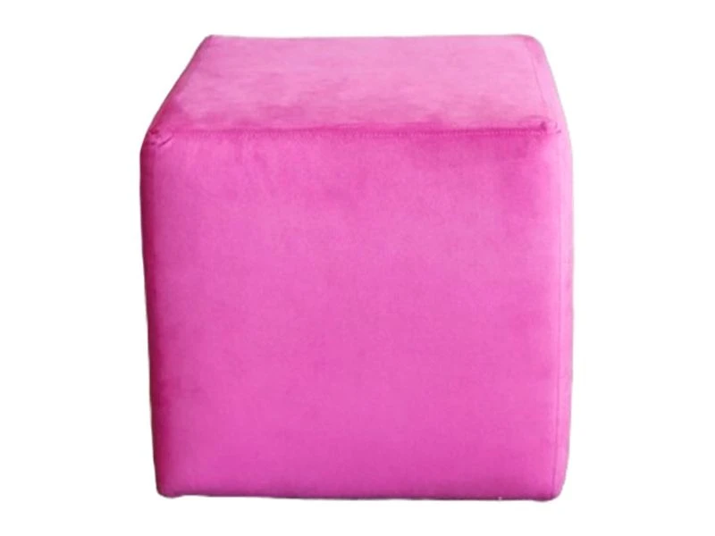 pufik-shape-fuchsia-cube-art-2025-new-ava-big-1.jpg