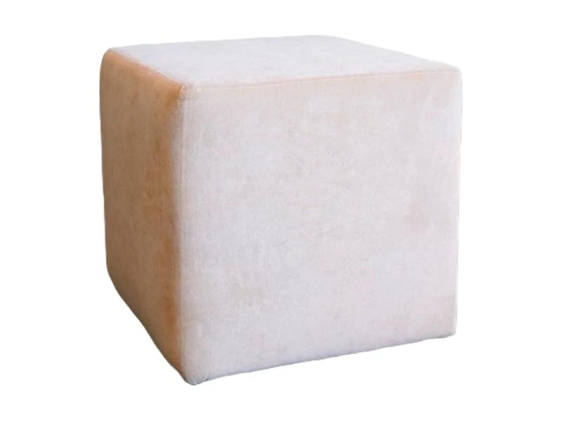 pufik-shape-beige-cube-art-2025-new-ava-big-1.jpg