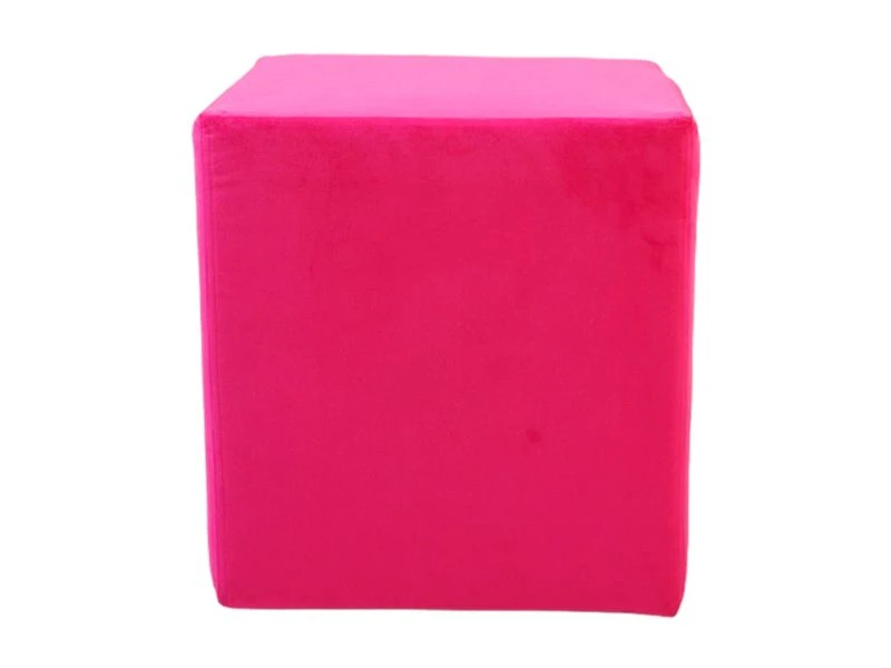 pufik-shape-pink-cube-art-2025-new-ava-big-1.jpg