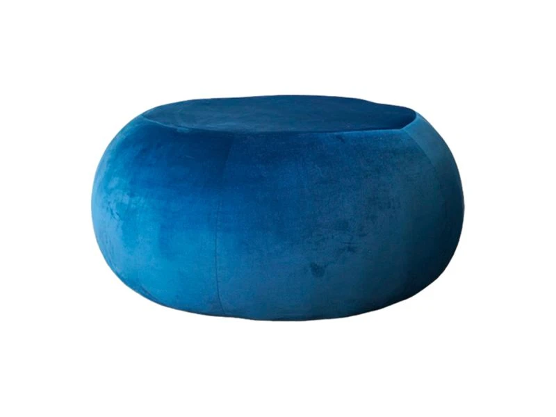 pufik-big-shape-blue-round-art-2025-new-ava-big-1.jpg