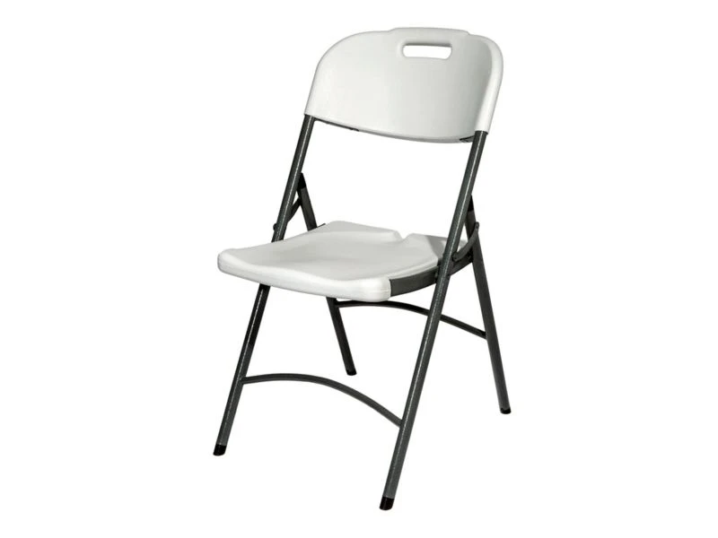stul-skladnoj-plastikovyj-kejt-art-2025-new-ava-big-1.jpg