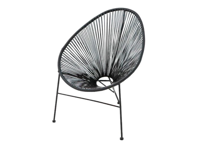 kreslo-acapulco-black-art-2025-new-ava-big-1.jpg