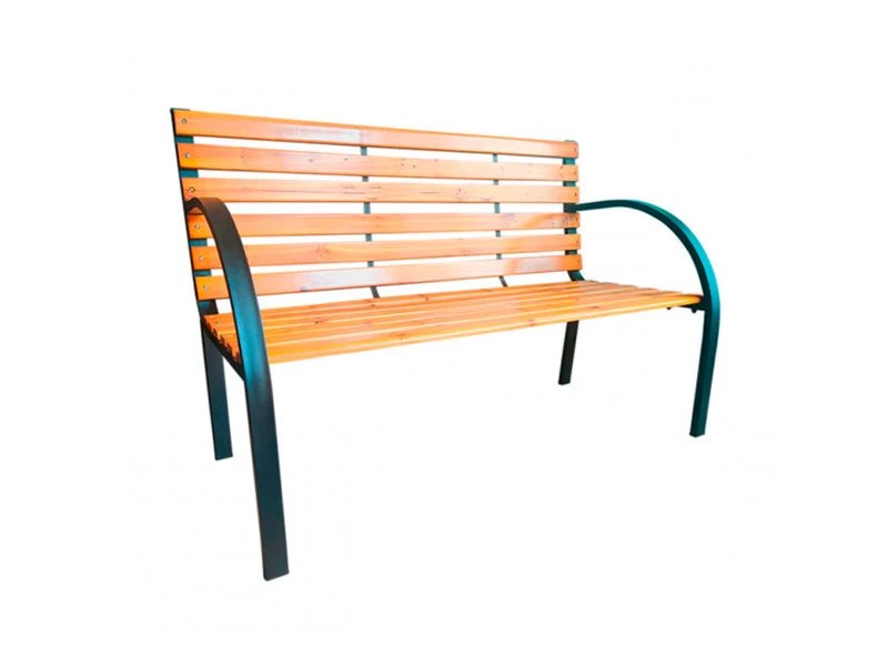 parkovaya-skamejka-modern-art-2025-new-ava-big-1.jpg