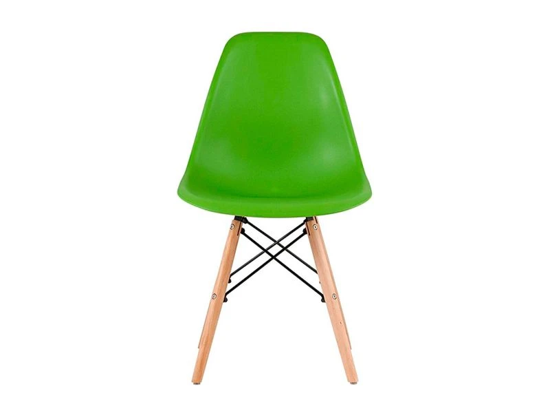 stul-eames-zelenyy-art-2025-new-ava-big-1.jpg