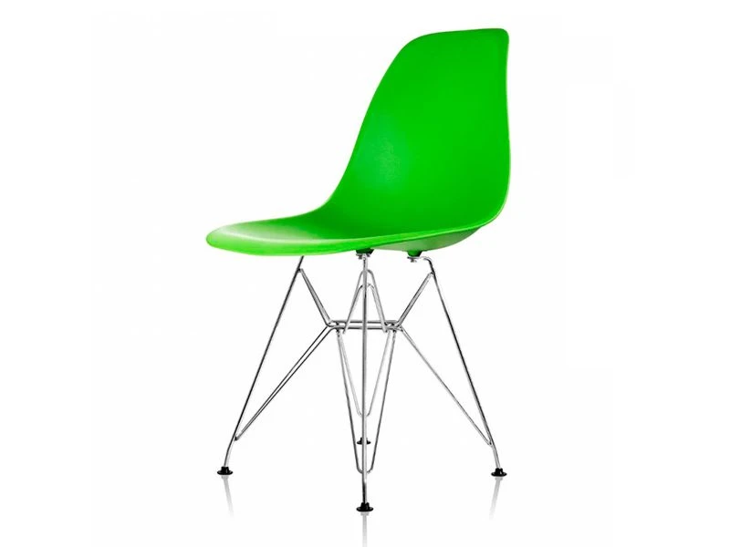 stul-eames-metall-zelenyy-art-2025-new-ava-big-1.jpg