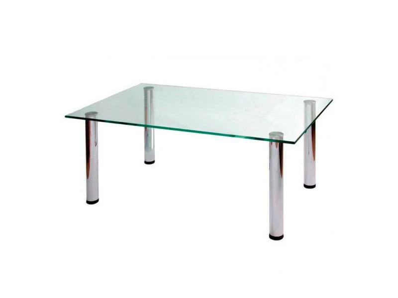 stol-steklyannyj-80x50x50-art-2025-new-ava-big-1.jpg