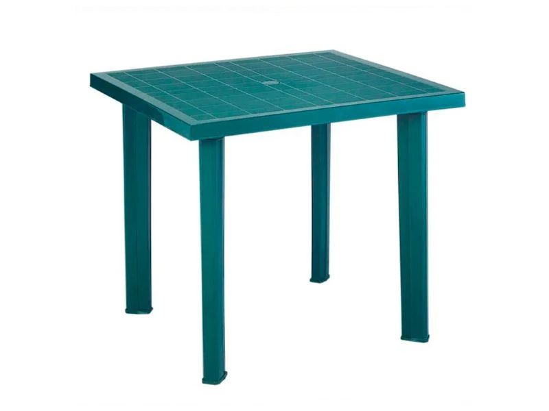 plastikovyj-kvadratnyj-stol-90x90-sm-zelyonyj-art-2025-new-ava-big-1.jpg