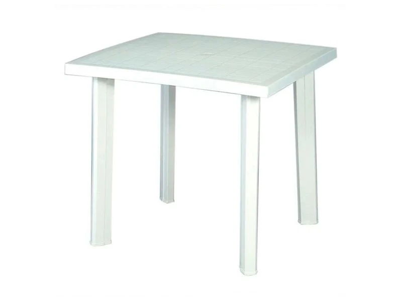 plastikovyj-kvadratnyj-stol-90x90-sm-belyj-art-2025-new-ava-big-1.jpg