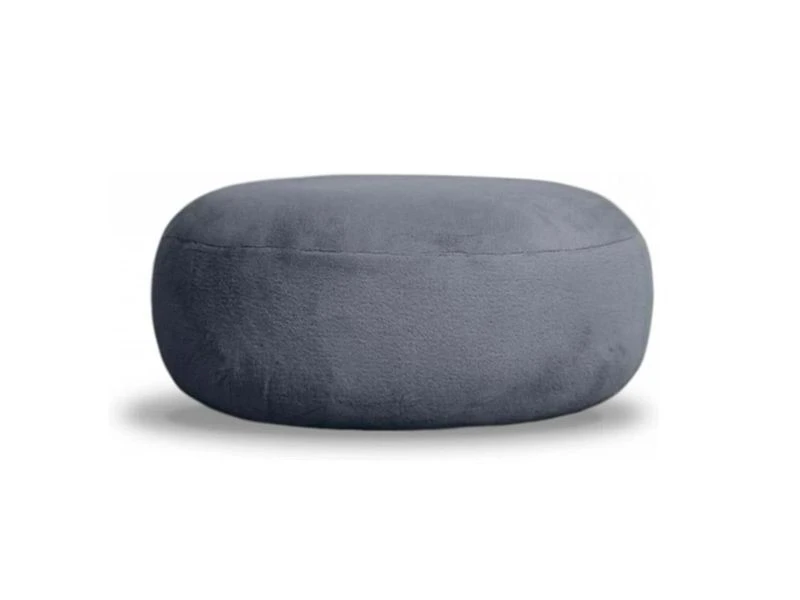 pufik-big-shape-gray-round-art-2025-new-ava-big-1.jpg