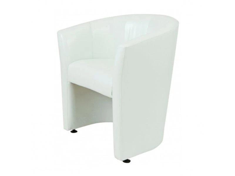 kreslo-tulip-conference-beloe-art-2025-new-ava-big-1.jpg
