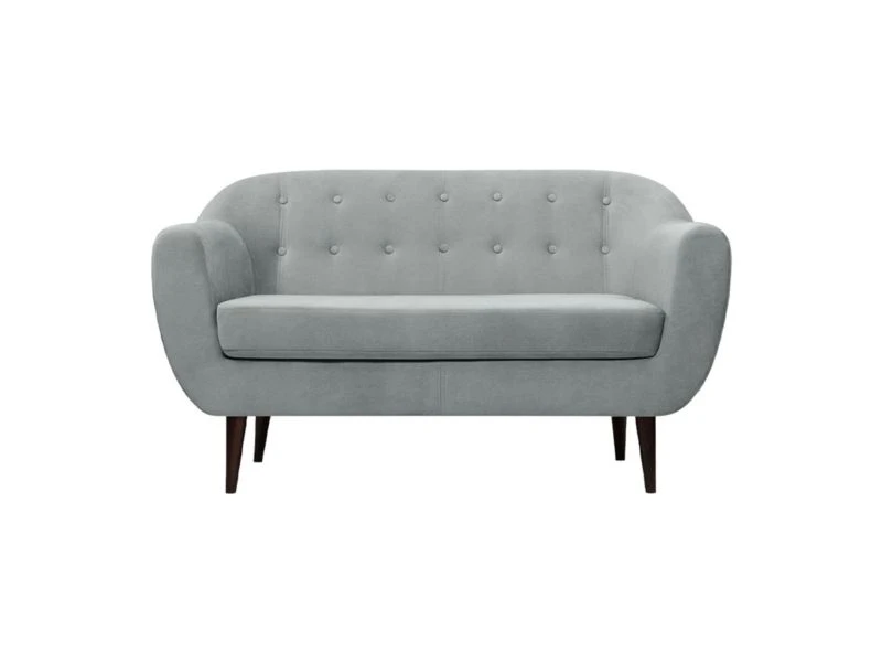 divan-rotterdam-velvet-grey-art-2025-new-ava-big-1.jpg