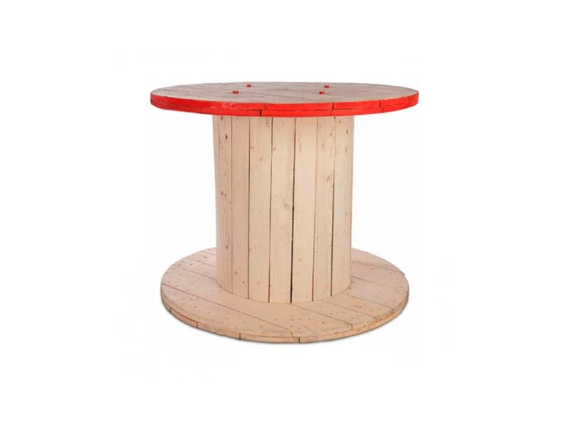 stol-katushka-prokatnyy-s-krasnym-kantom-prev-big.jpg