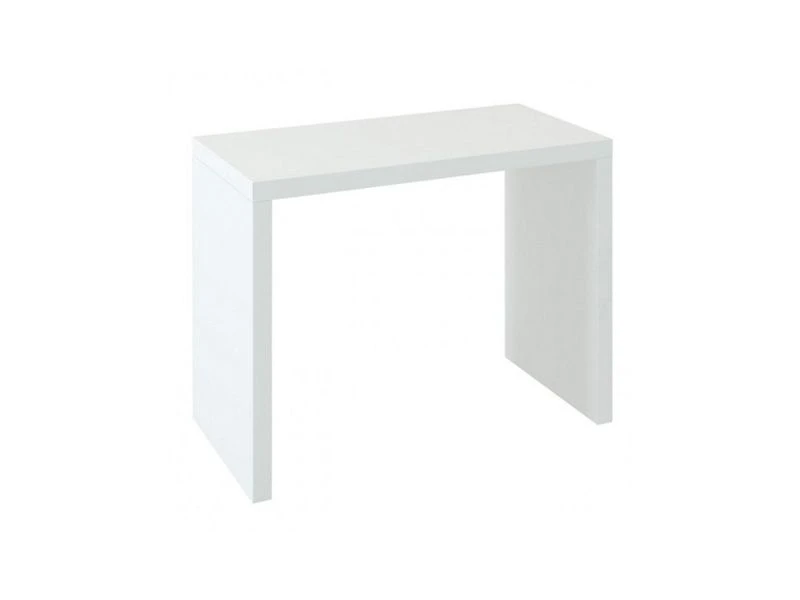 stol-konsol-planka-prokatnyy-belyy-prev-big.jpg