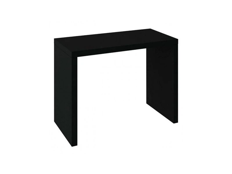 stol-konsol-planka-prokatnyy-chernyy-prev-big.jpg