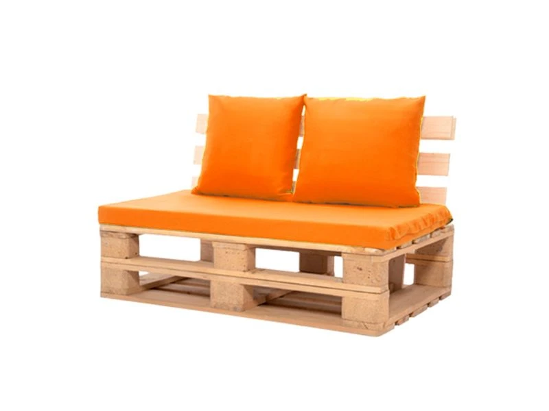 divan-iz-pallet-dvuhmestnyy-oranzhevaya-podushka-art-2025-new-ava-big-1-1.jpg