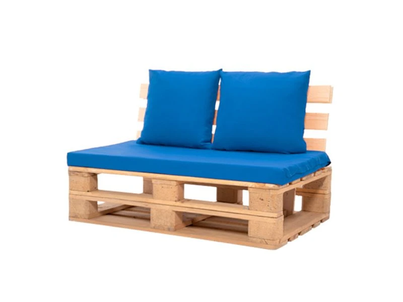 divan-iz-pallet-dvuhmestnyy-sinyaya-podushka-art-2025-new-ava-big-1-1.jpg