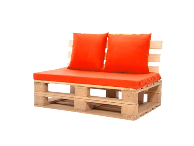 divan-iz-pallet-dvuhmestnyy-krasnaya-podushka-art-2025-new-ava-big-1-1.jpg