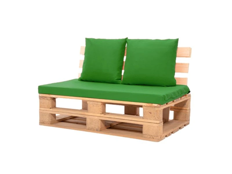 divan-iz-pallet-dvuhmestnyy-zelenaya-podushka-art-2025-new-ava-big-1-1.jpg