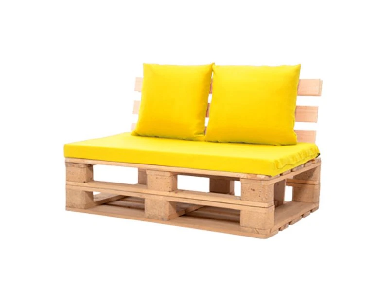 divan-iz-pallet-dvuhmestnyy-zheltaya-podushka-art-2025-new-ava-big-1-1.jpg