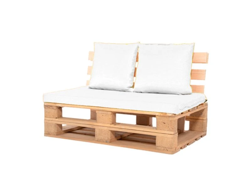 divan-iz-pallet-dvuhmestnyy-belaya-podushka-art-2025-new-ava-big-1-1.jpg