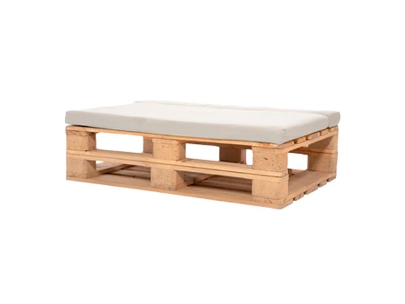 banketka-iz-poddonov-derevyannaya-s-beloy-podushkoy-art-2025-new-ava-big-1-1.jpg