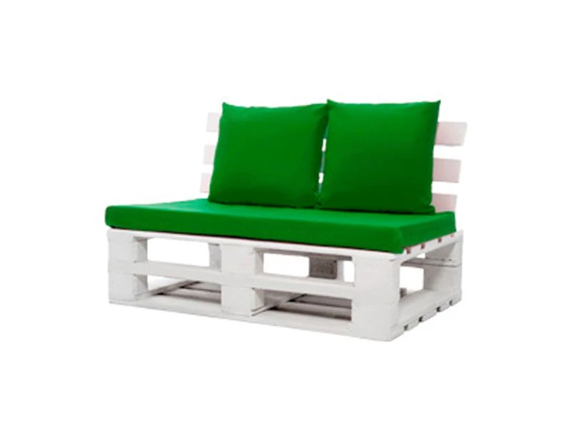 divan-iz-pallet-dvuhmestnyy-belyy-s-zelenoy-podushkoy-art-2025-new-ava-big-1.jpg