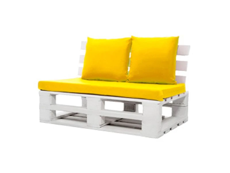 divan-iz-pallet-dvuhmestnyy-belyy-s-zheltoy-podushkoy-art-2025-new-ava-big-1.jpg