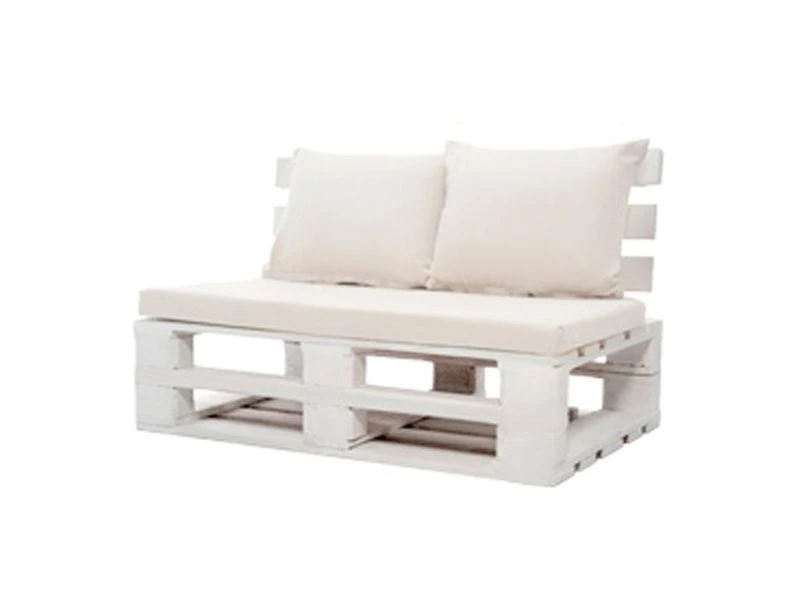 divan-iz-pallet-dvuhmestnyy-belyy-s-beloy-podushkoy-art-2025-new-ava-big-1.jpg