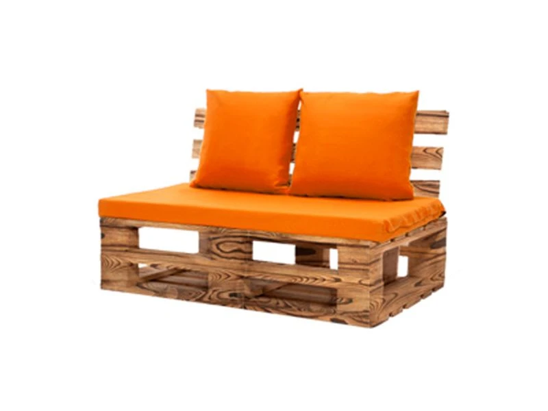 divan-iz-obozhzhyonnyh-pallet-dvuhmestnyy-s-oranzhevoy-podushkoy-art-2025-new-ava-big-1.jpg
