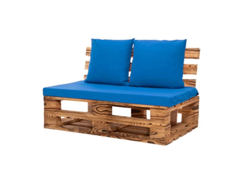 divan-iz-obozhzhyonnyh-pallet-dvuhmestnyy-s-siney-podushkoy-art-2025-new-ava-big-1.jpg