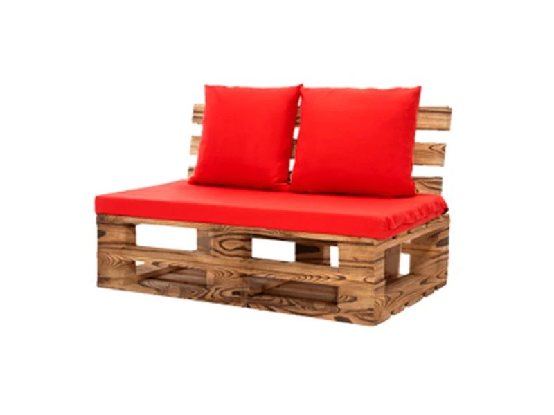 divan-iz-obozhzhyonnyh-pallet-dvuhmestnyy-s-krasnoy-podushkoy-art-2025-new-ava-big-1.jpg
