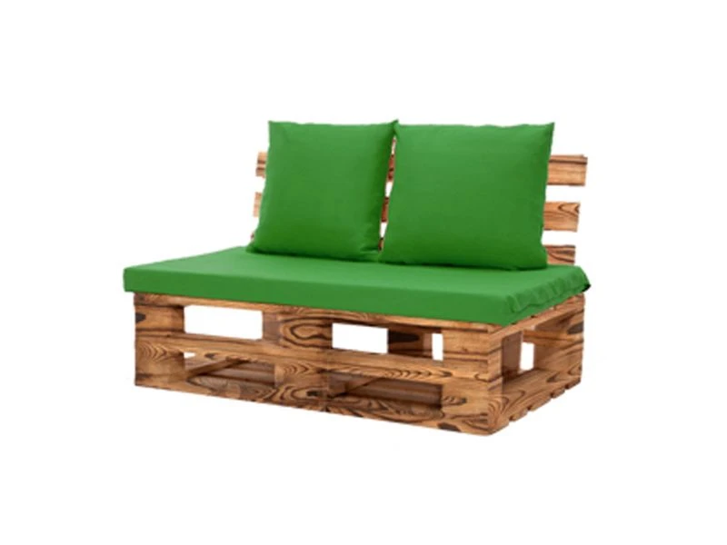 divan-iz-obozhzhyonnyh-pallet-dvuhmestnyy-s-zelenoy-podushkoy-art-2025-new-ava-big-1.jpg