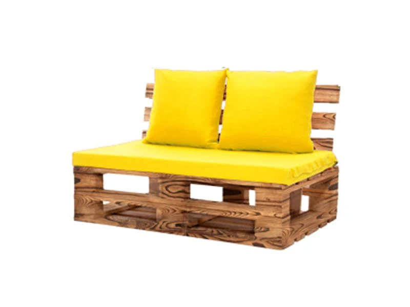 divan-iz-obozhzhyonnyh-pallet-dvuhmestnyy-s-zheltoy-podushkoy-art-2025-new-ava-big-1.jpg