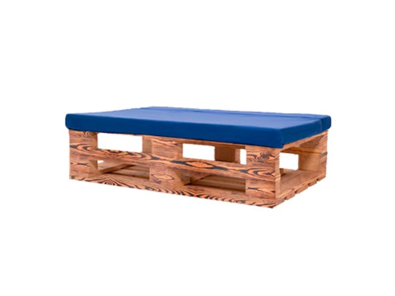 banketka-iz-pallet-obozhzhyonnaya-s-siney-podushkoy-art-2025-new-ava-big-1.jpg