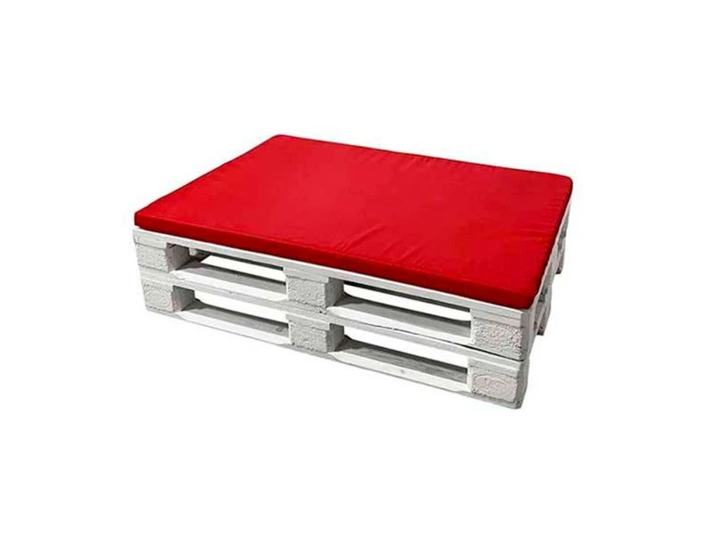 divanottoman-iz-pallet-s-krasnoy-podushkoy-art-2025-new-ava-big-1.jpg