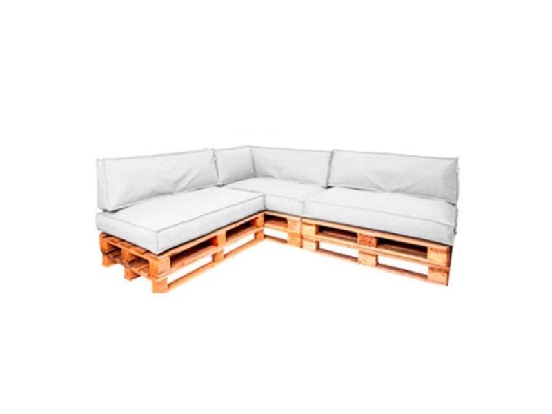 divan-iz-pallet-uglovoy-derevyannyy-s-beloy-podushkoy-art-2025-new-ava-big-1.jpg
