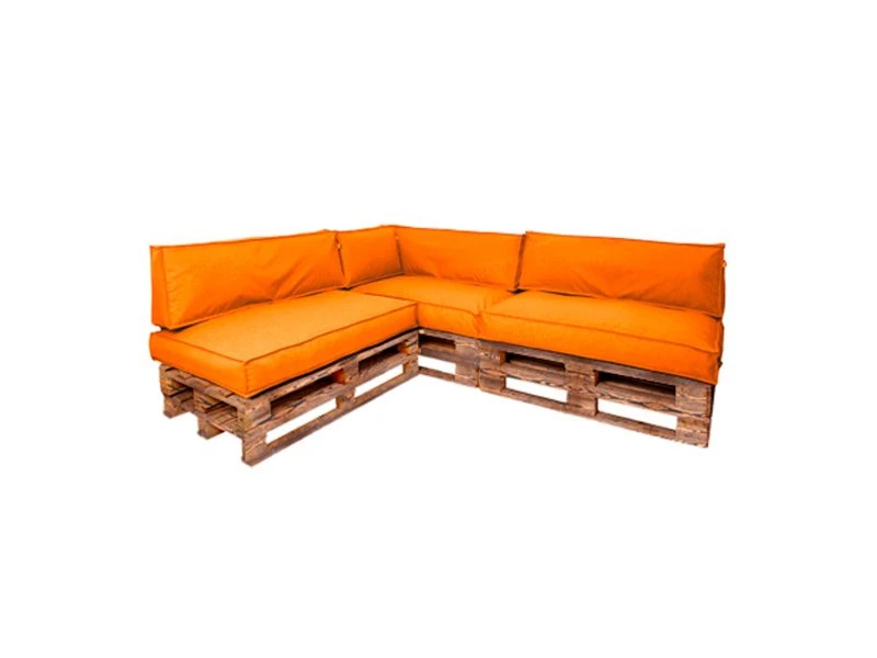 divan-iz-obozhzhyonnyh-pallet-uglovoy-s-podushkoy-oranzhevogo-tsveta-art-2025-new-ava-big-1.jpg
