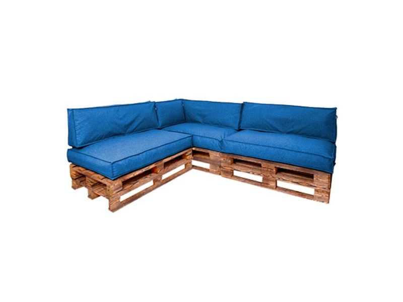 divan-iz-obozhzhyonnyh-pallet-uglovoy-s-podushkoy-sinego-tsveta-art-2025-new-ava-big-1.jpg