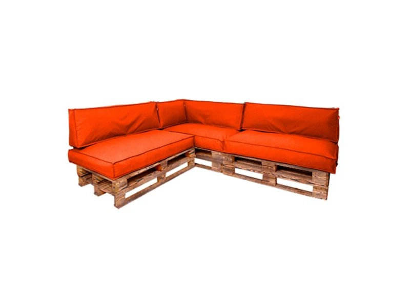 divan-iz-obozhzhyonnyh-pallet-uglovoy-s-podushkoy-krasnogo-tsveta-art-2025-new-ava-big-1.jpg