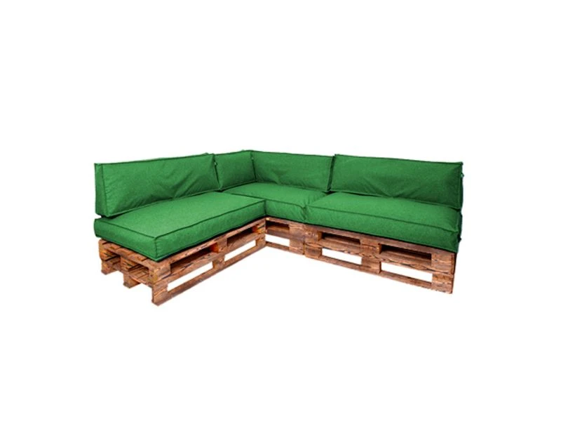 divan-iz-obozhzhyonnyh-pallet-uglovoy-s-podushkoy-zelenogo-tsveta-art-2025-new-ava-big-1.jpg