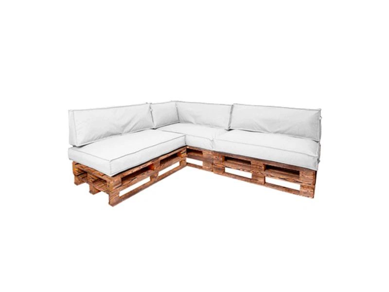 divan-iz-obozhzhyonnyh-pallet-uglovoy-s-podushkoy-belogo-tsveta-art-2025-new-ava-big-1.jpg