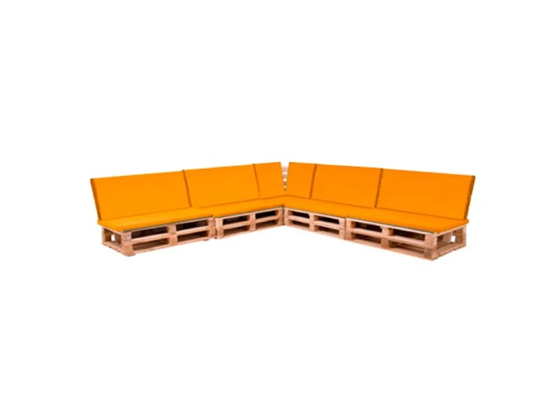 divan-palletnyy-modulnyy-derevyannyy-s-oranzhevoy-podushkoy-art-2025-new-ava-big-1.jpg