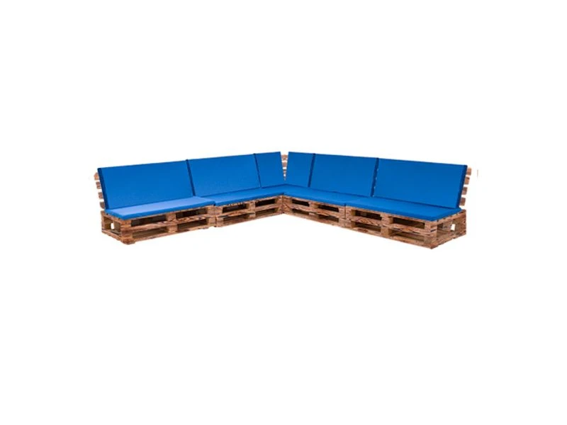 divan-palletnyy-modulnyy-obozhzhyonnyy-s-siney-podushkoy-art-2025-new-ava-big-1.jpg