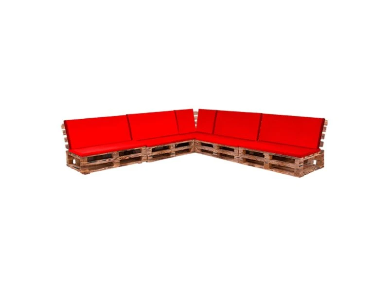 divan-palletnyy-modulnyy-obozhzhyonnyy-s-krasnoy-podushkoy-art-2025-new-ava-big-1.jpg