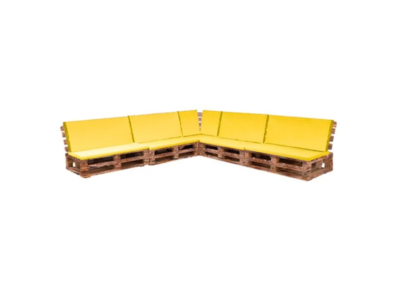 divan-palletnyy-modulnyy-obozhzhyonnyy-s-zheltoy-podushkoy-art-2025-new-ava-big-1.jpg